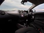 Alfa Romeo MiTo 2014 года (AU)